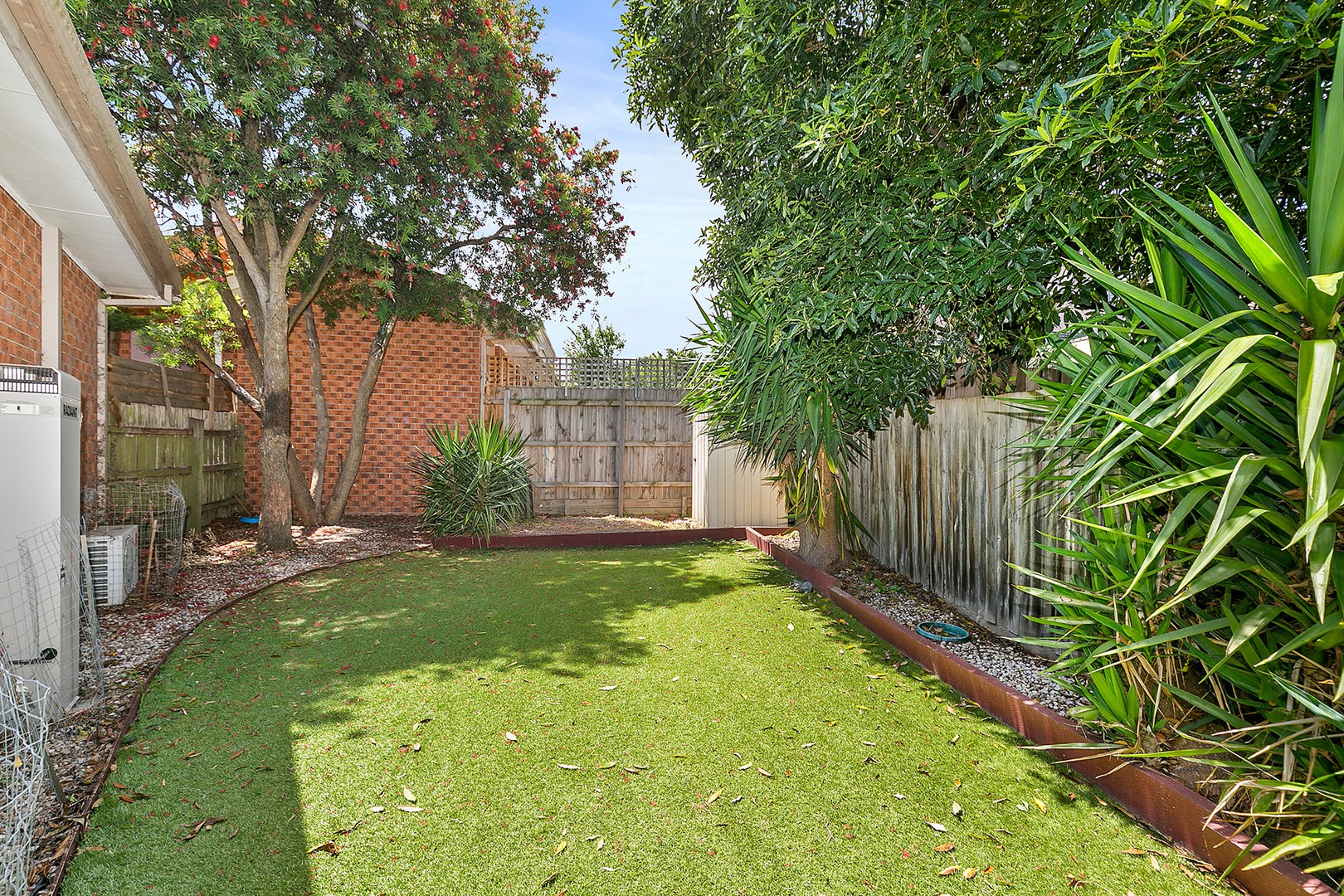 3/8 Murra Court, Ashwood, VIC 3147, Ashwood - Thumbnail 6