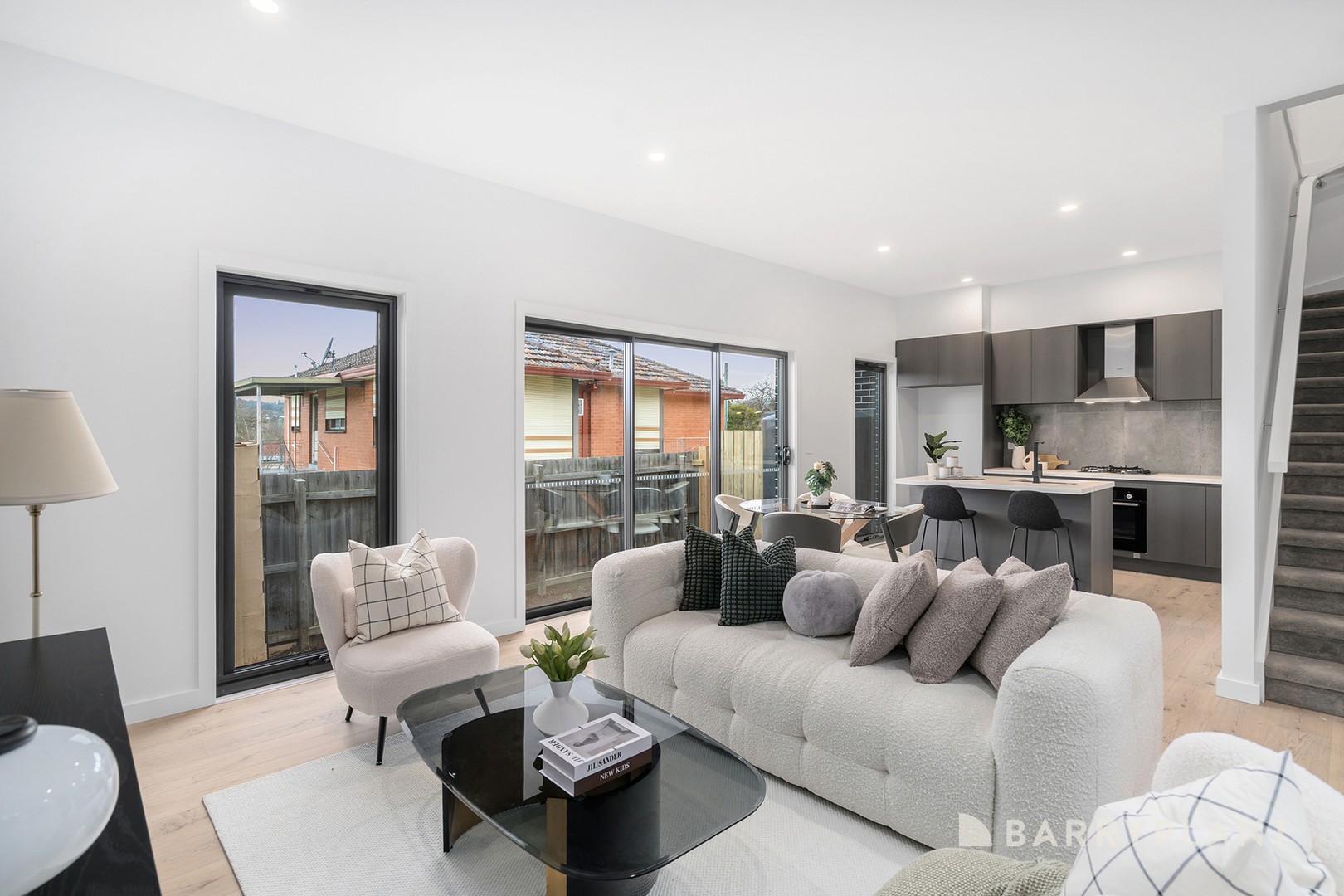 3/8 Nicholas Street, Lilydale, VIC 3140 - Thumbnail 2 - 11/12/2025