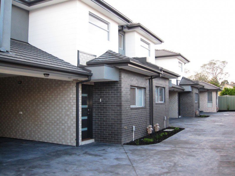 3/8 O'Connell Street, Kingsbury, VIC 3083 - Thumbnail 1 - 29/03/2023