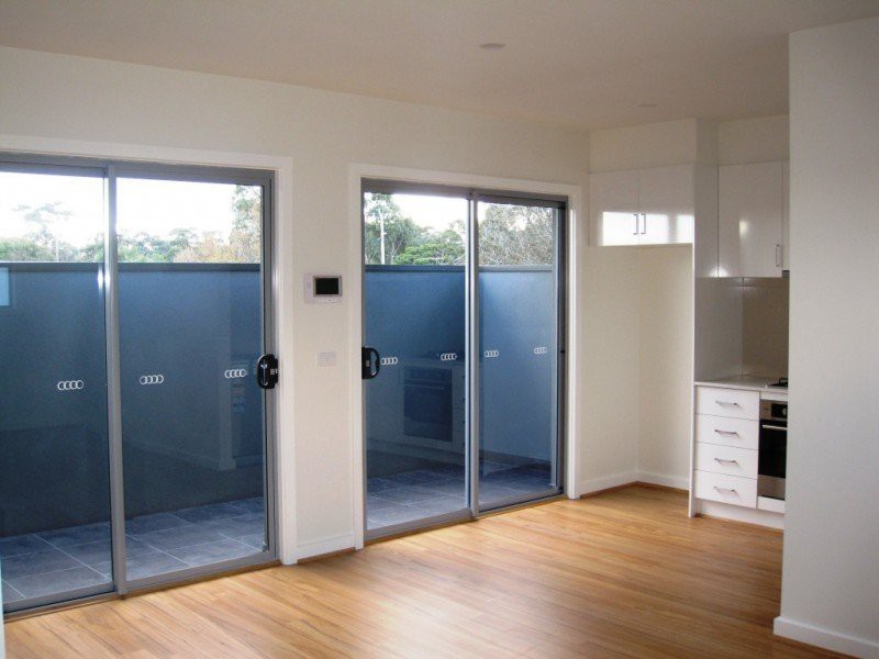 3/8 O'Connell Street, Kingsbury, VIC 3083, Kingsbury - Thumbnail 4