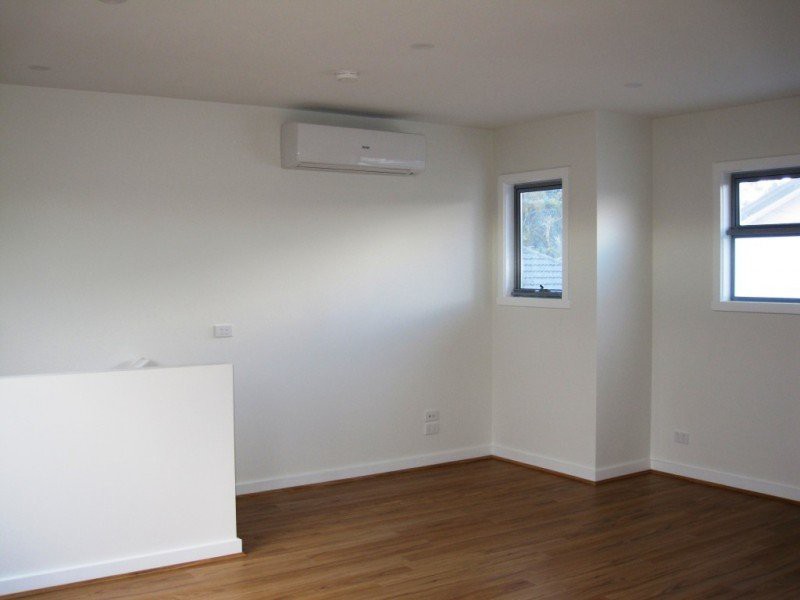 3/8 O'Connell Street, Kingsbury, VIC 3083, Kingsbury - Thumbnail 5