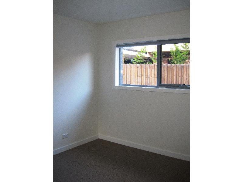 3/8 O'Connell Street, Kingsbury, VIC 3083, Kingsbury - Thumbnail 6