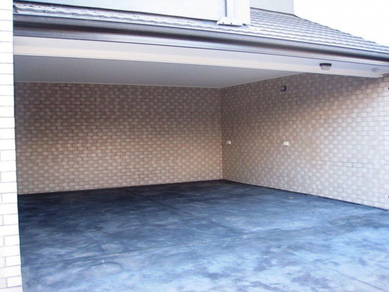 3/8 O'Connell Street, Kingsbury, VIC 3083, Kingsbury - Thumbnail 7