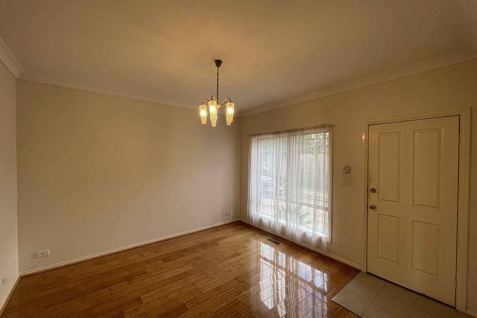 3/8 O'Connor Street, Reservoir, VIC 3073, Reservoir - Thumbnail 2