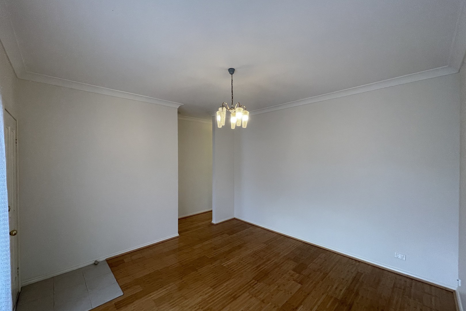 3/8 O'Connor Street, Reservoir, VIC 3073, Reservoir - Thumbnail 3