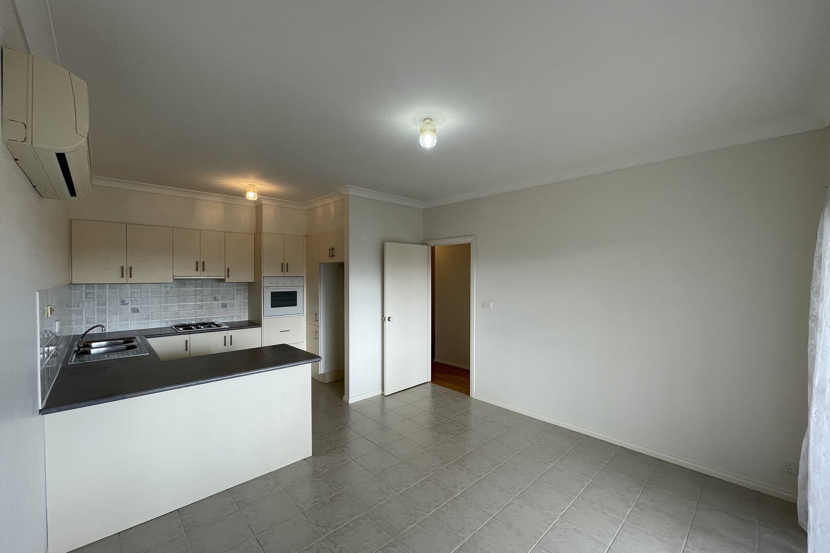 3/8 O'Connor Street, Reservoir, VIC 3073, Reservoir - Thumbnail 5