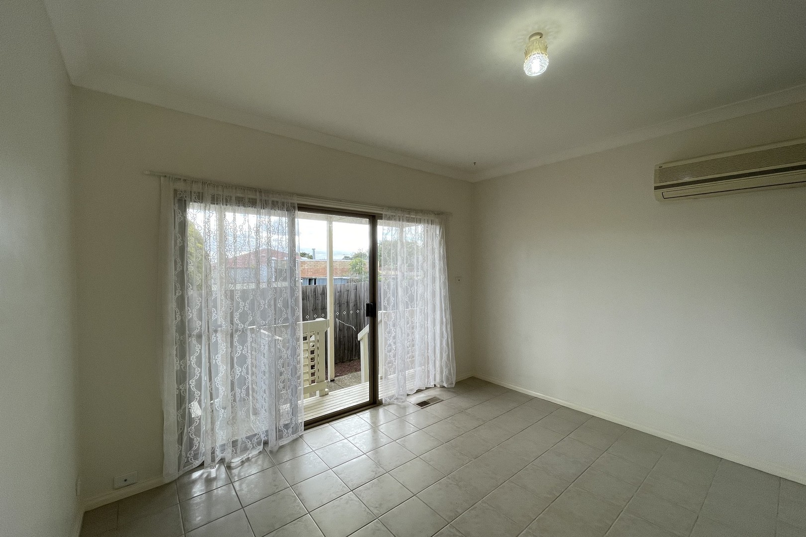 3/8 O'Connor Street, Reservoir, VIC 3073, Reservoir - Thumbnail 6