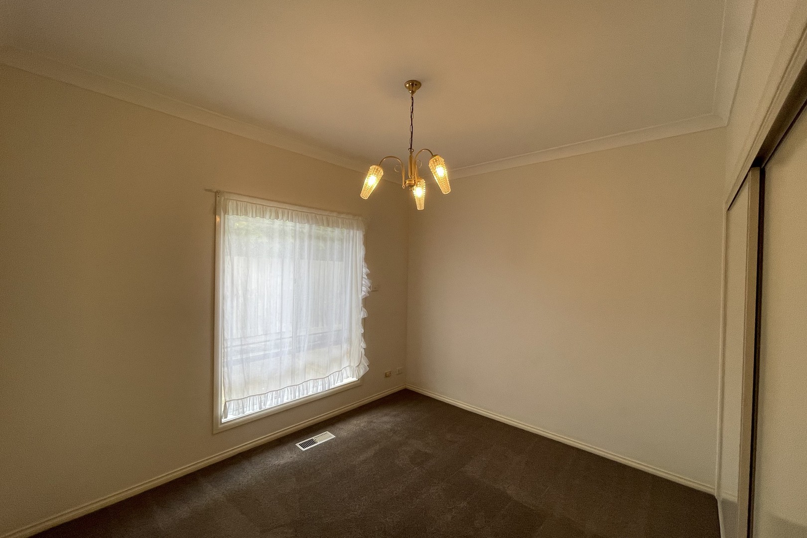 3/8 O'Connor Street, Reservoir, VIC 3073, Reservoir - Thumbnail 7