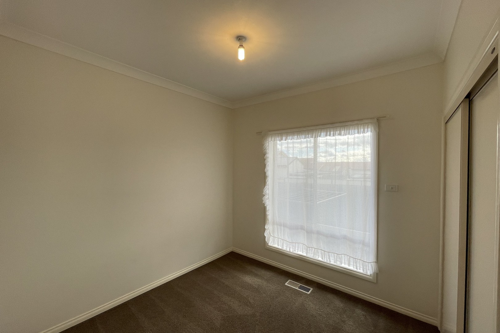 3/8 O'Connor Street, Reservoir, VIC 3073, Reservoir - Thumbnail 8