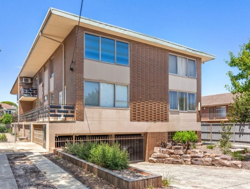 3/8 Ormond Rd, Ormond, VIC 3204 - Thumbnail 1 - 26/08/2026