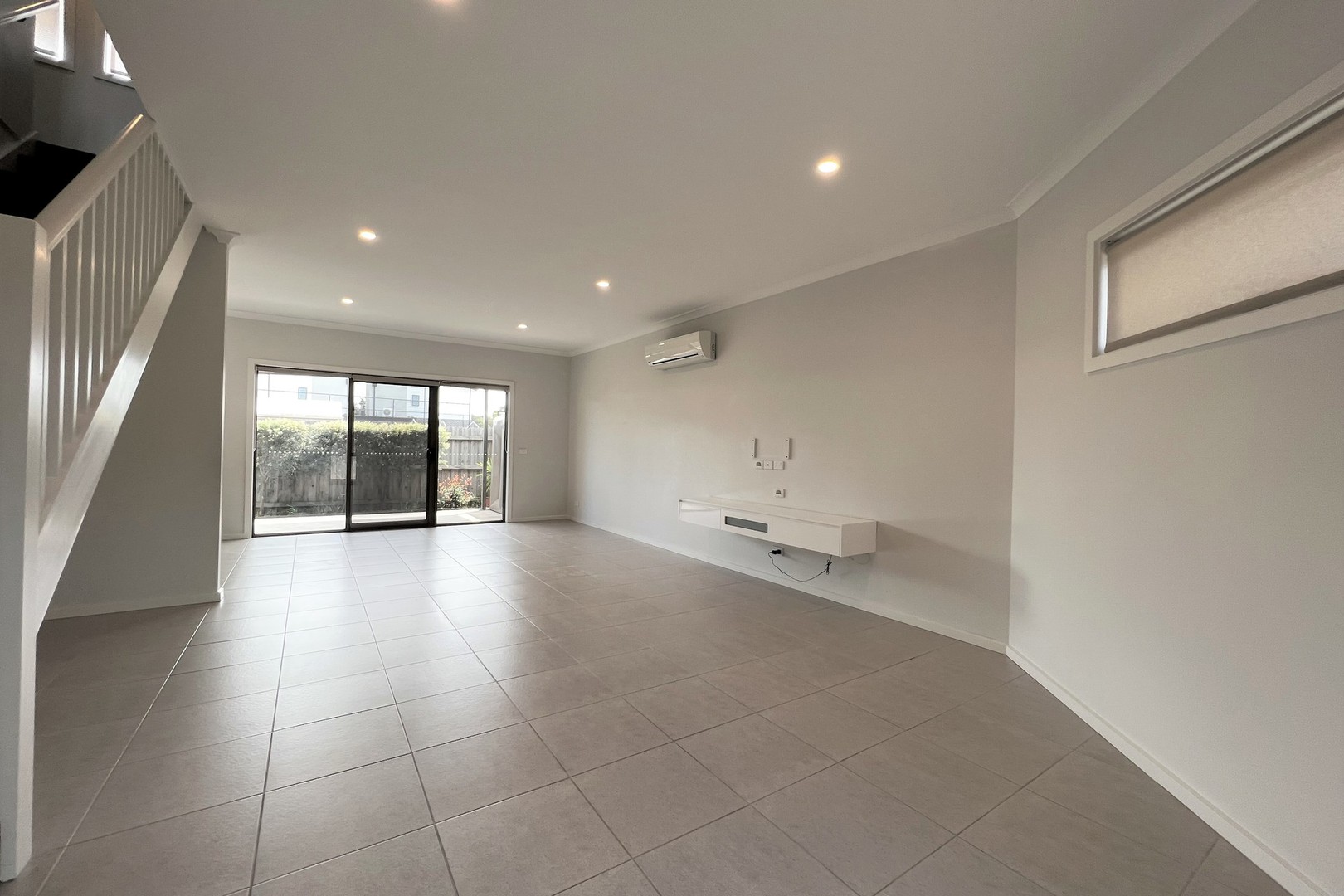 3/8 Packard Street, Keilor Downs, VIC 3038 - Thumbnail 1 - 01/12/2021