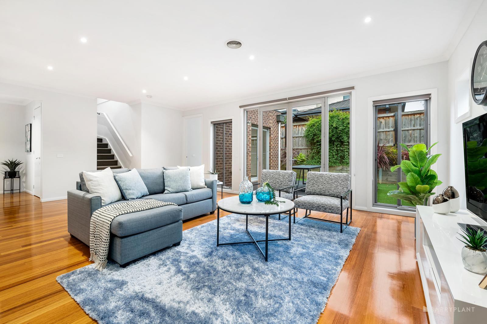 3/8 Parker Street, Templestowe Lower, VIC 3107, Templestowe Lower - Thumbnail 2