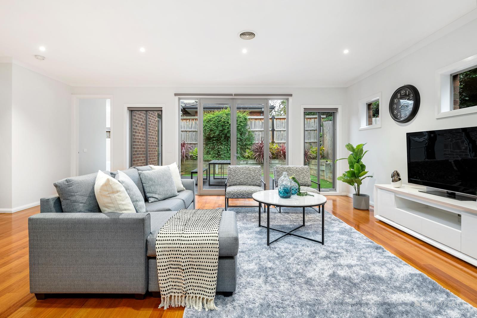 3/8 Parker Street, Templestowe Lower, VIC 3107, Templestowe Lower - Thumbnail 4