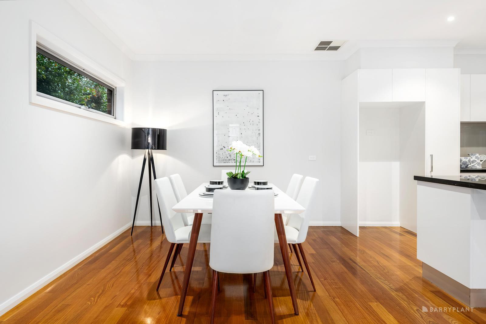 3/8 Parker Street, Templestowe Lower, VIC 3107, Templestowe Lower - Thumbnail 5
