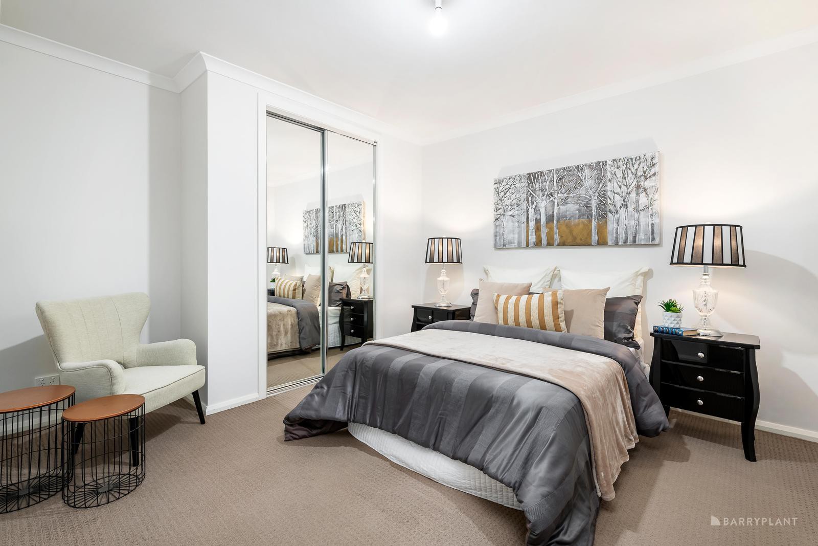 3/8 Parker Street, Templestowe Lower, VIC 3107, Templestowe Lower - Thumbnail 6