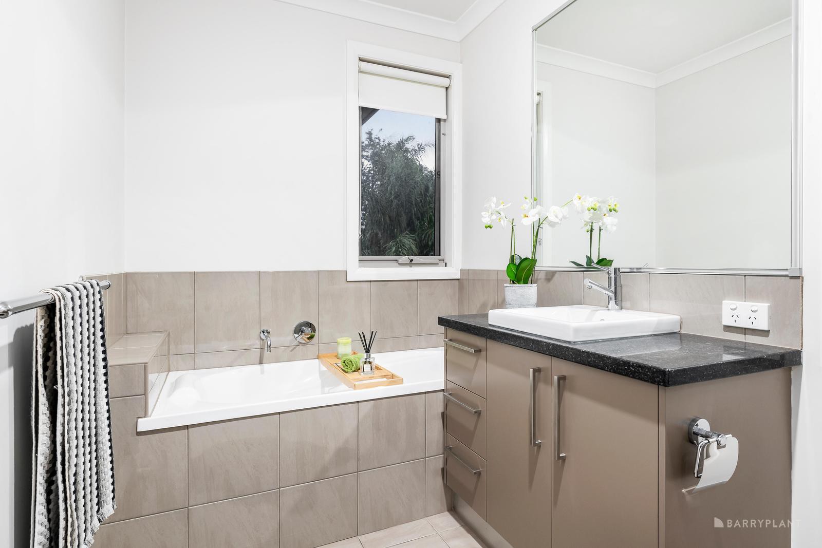 3/8 Parker Street, Templestowe Lower, VIC 3107, Templestowe Lower - Thumbnail 7