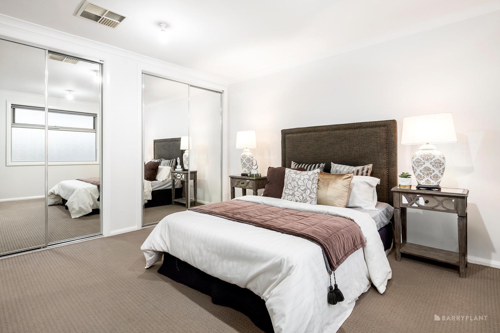 3/8 Parker Street, Templestowe Lower, VIC 3107, Templestowe Lower - Thumbnail 8