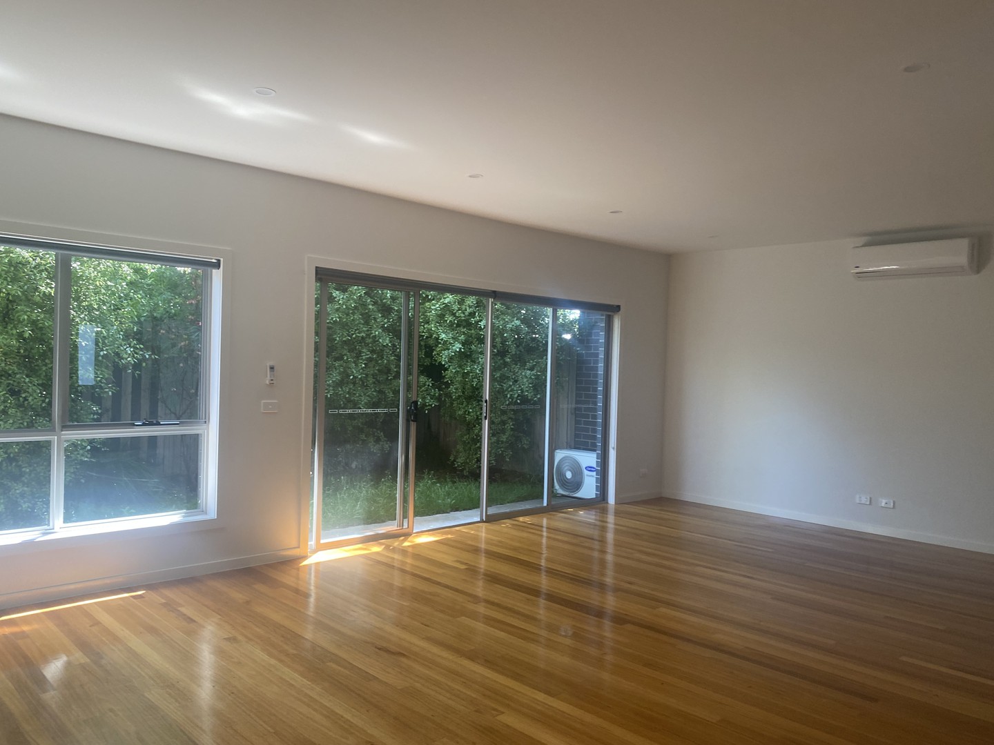 3/8 Quick Street, Pascoe Vale, VIC 3044 - Thumbnail 1 - 18/05/2026
