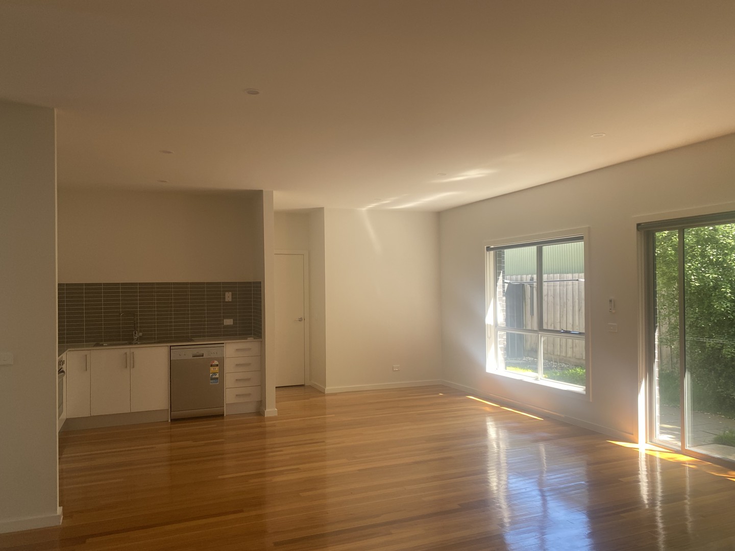 3/8 Quick Street, Pascoe Vale, VIC 3044, Pascoe Vale - Thumbnail 4