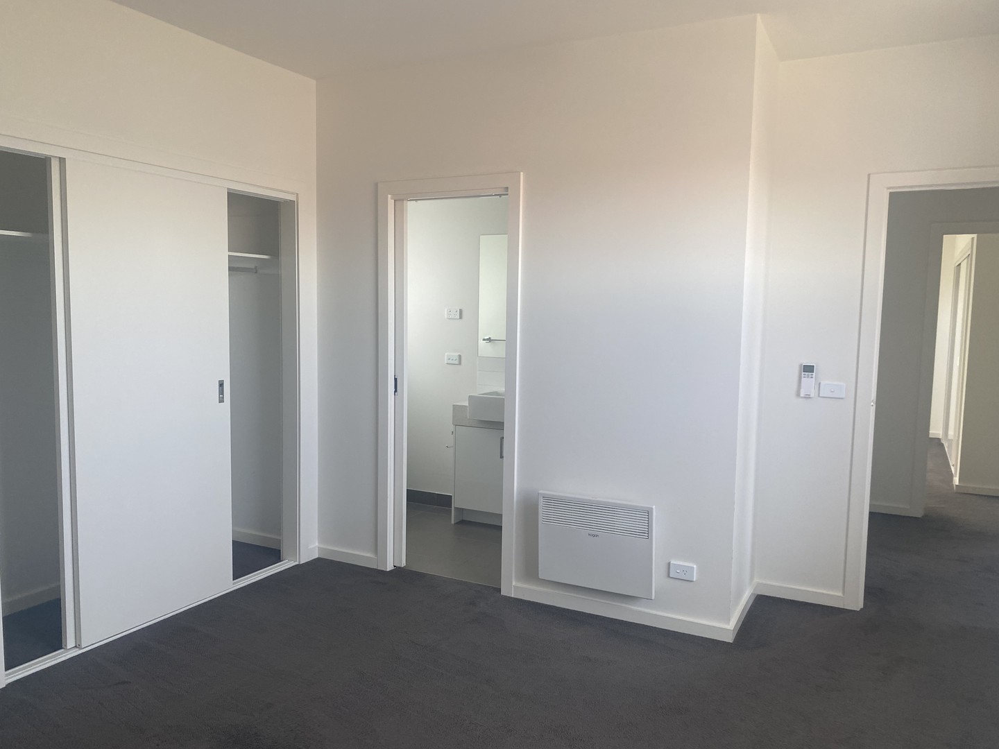 3/8 Quick Street, Pascoe Vale, VIC 3044, Pascoe Vale - Thumbnail 5