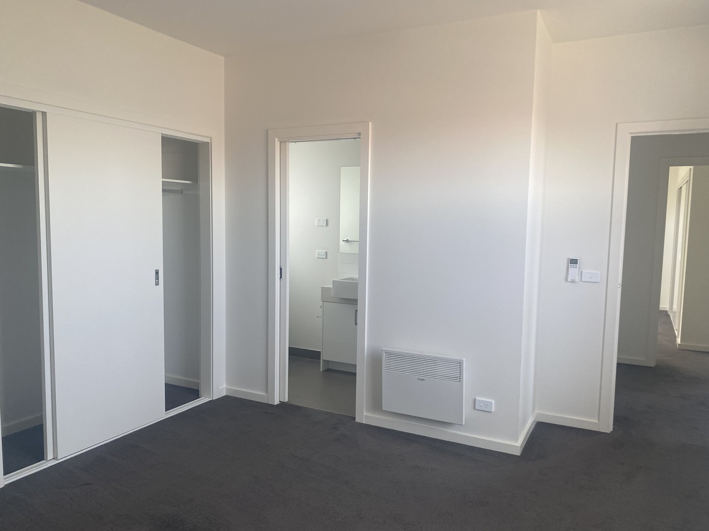 3/8 Quick Street, Pascoe Vale, VIC 3044, Pascoe Vale - Thumbnail 5