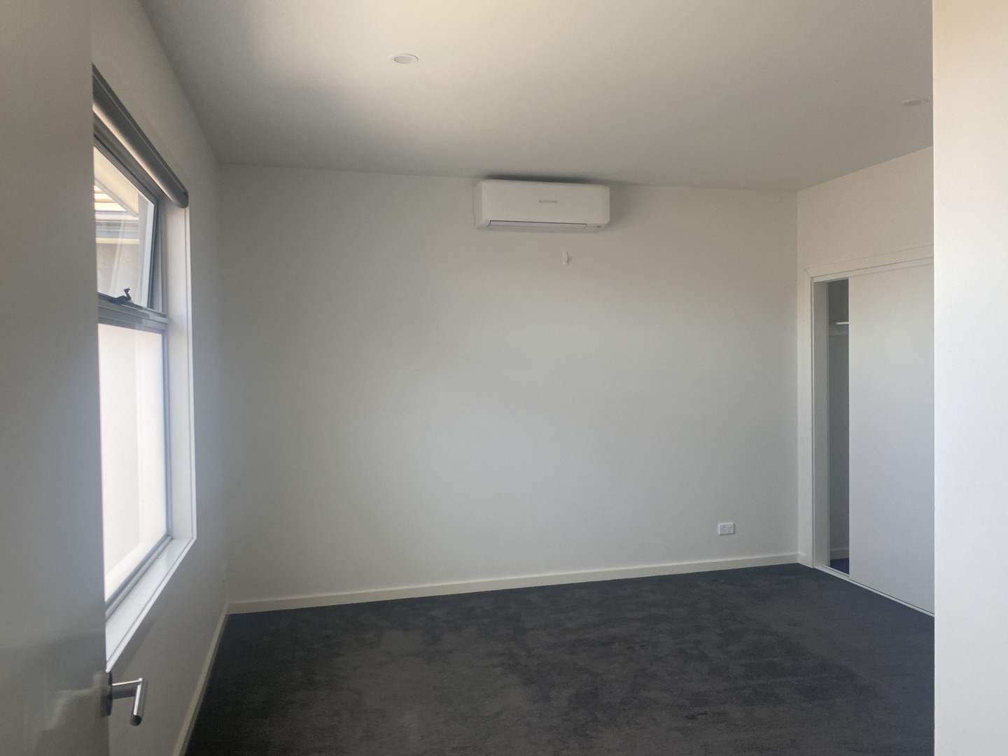 3/8 Quick Street, Pascoe Vale, VIC 3044, Pascoe Vale - Thumbnail 6
