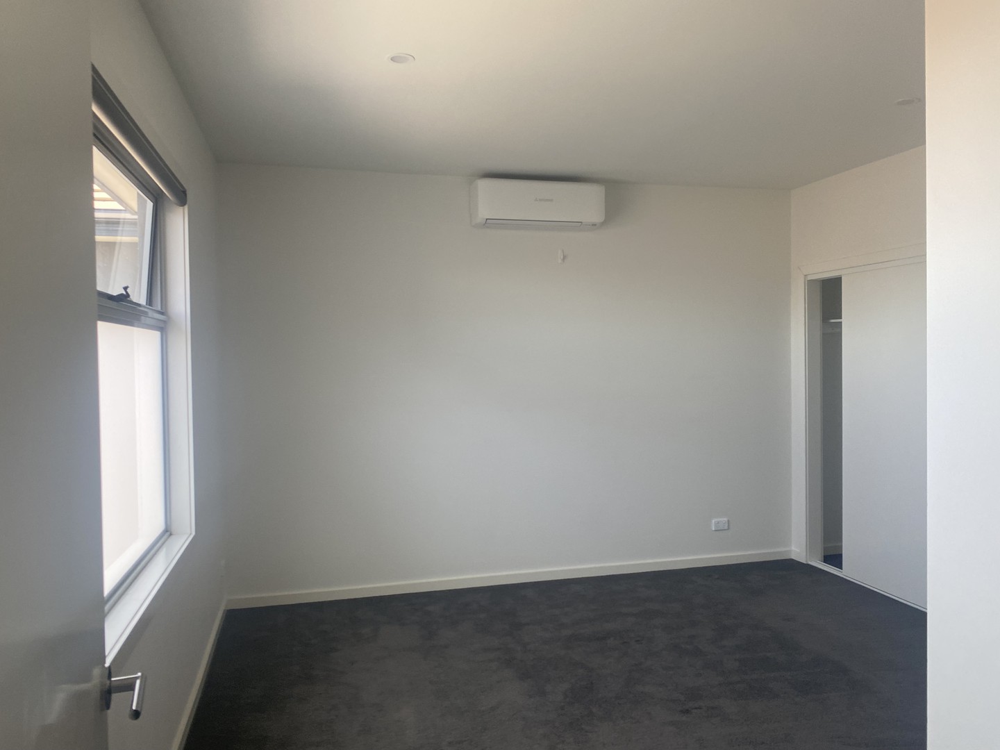 3/8 Quick Street, Pascoe Vale, VIC 3044, Pascoe Vale - Thumbnail 6