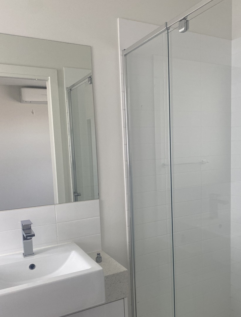 3/8 Quick Street, Pascoe Vale, VIC 3044, Pascoe Vale - Thumbnail 7