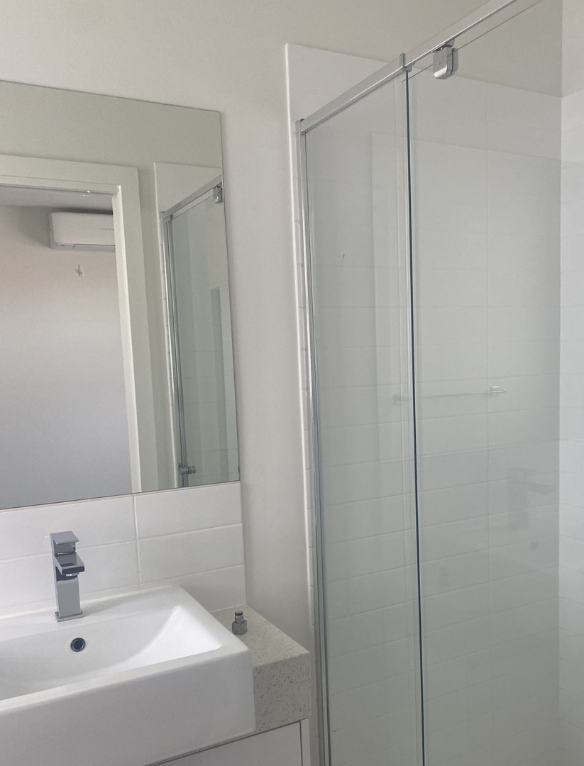 3/8 Quick Street, Pascoe Vale, VIC 3044, Pascoe Vale - Thumbnail 7