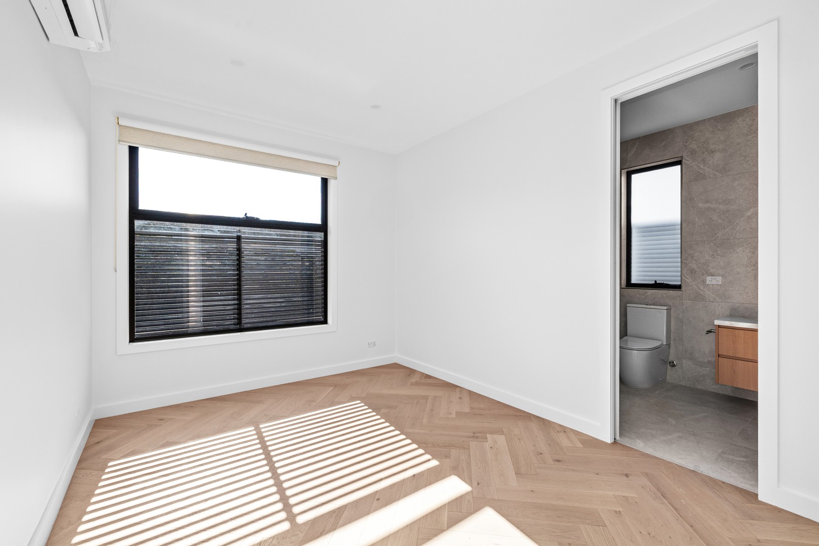 3/8 Ramleh Road, Reservoir, VIC 3073, Reservoir - Thumbnail 5