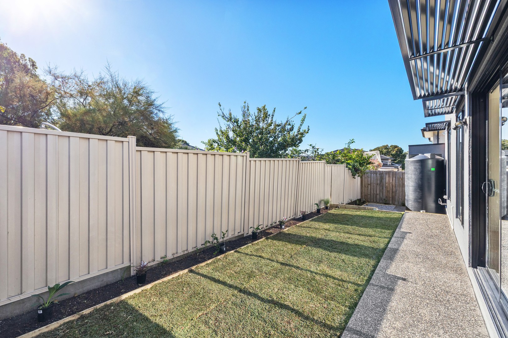 3/8 Ramleh Road, Reservoir, VIC 3073, Reservoir - Thumbnail 7