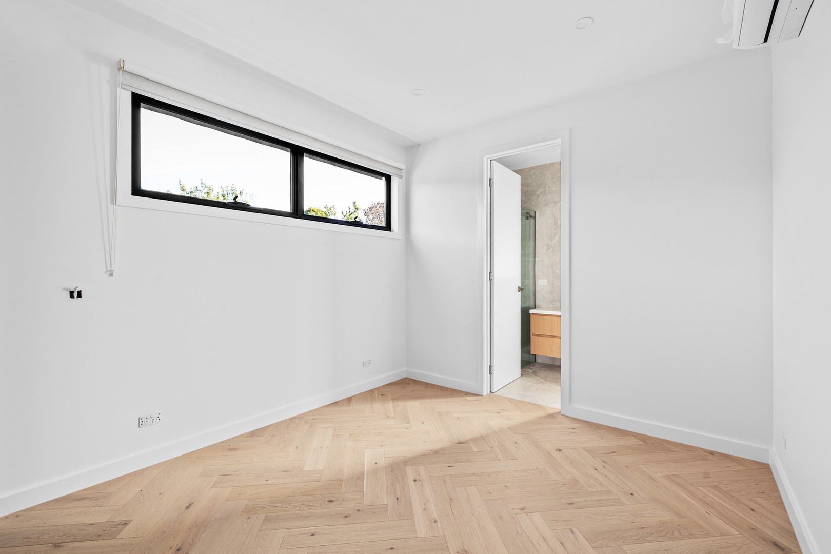 3/8 Ramleh Road, Reservoir, VIC 3073, Reservoir - Thumbnail 4