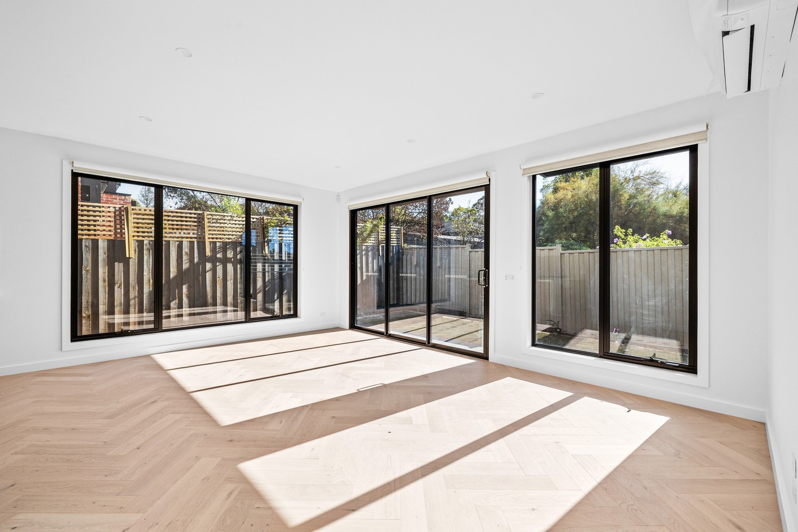 3/8 Ramleh Road, Reservoir, VIC 3073 - Thumbnail 1 - 29/05/2026
