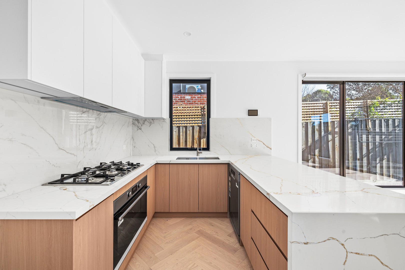 3/8 Ramleh Road, Reservoir, VIC 3073 - Thumbnail 2 - 29/05/2026