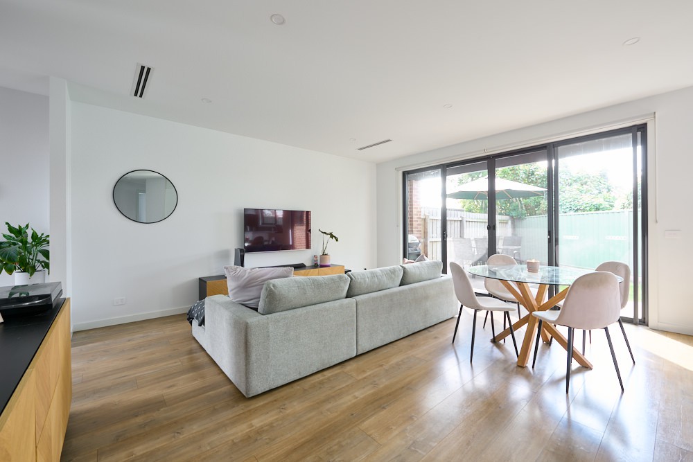 3/8 Reid Court, Dandenong North, VIC 3175, Dandenong North - Thumbnail 2