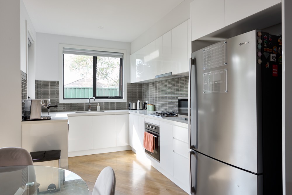 3/8 Reid Court, Dandenong North, VIC 3175, Dandenong North - Thumbnail 3