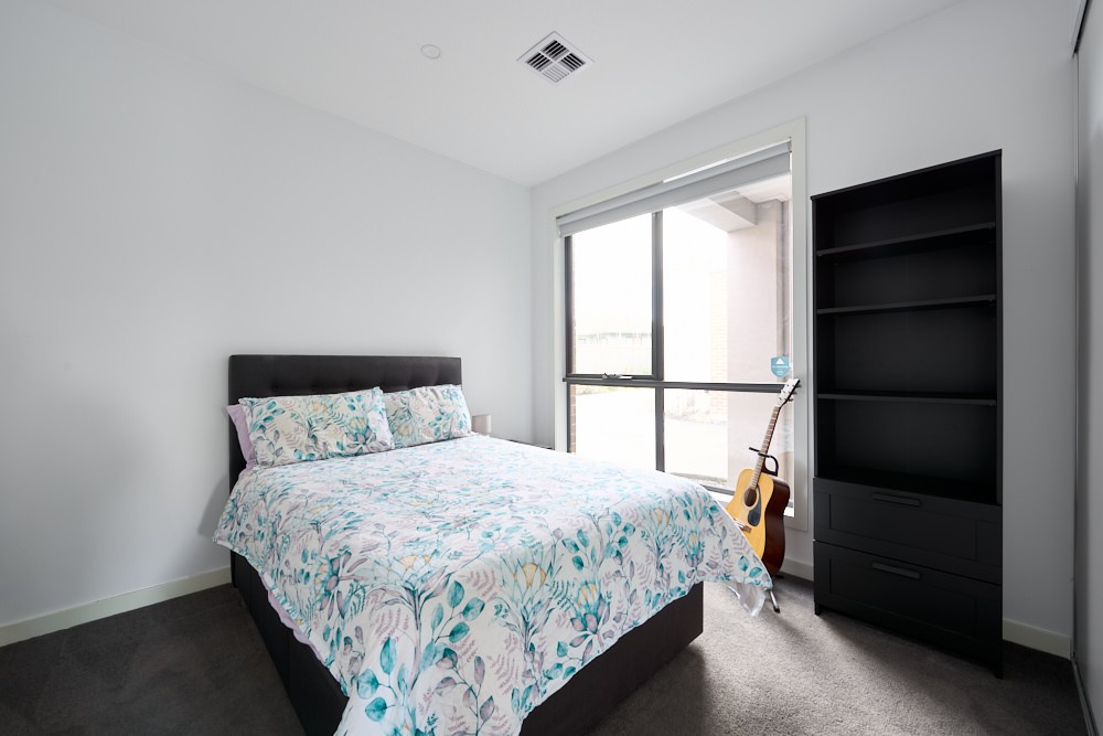 3/8 Reid Court, Dandenong North, VIC 3175, Dandenong North - Thumbnail 4