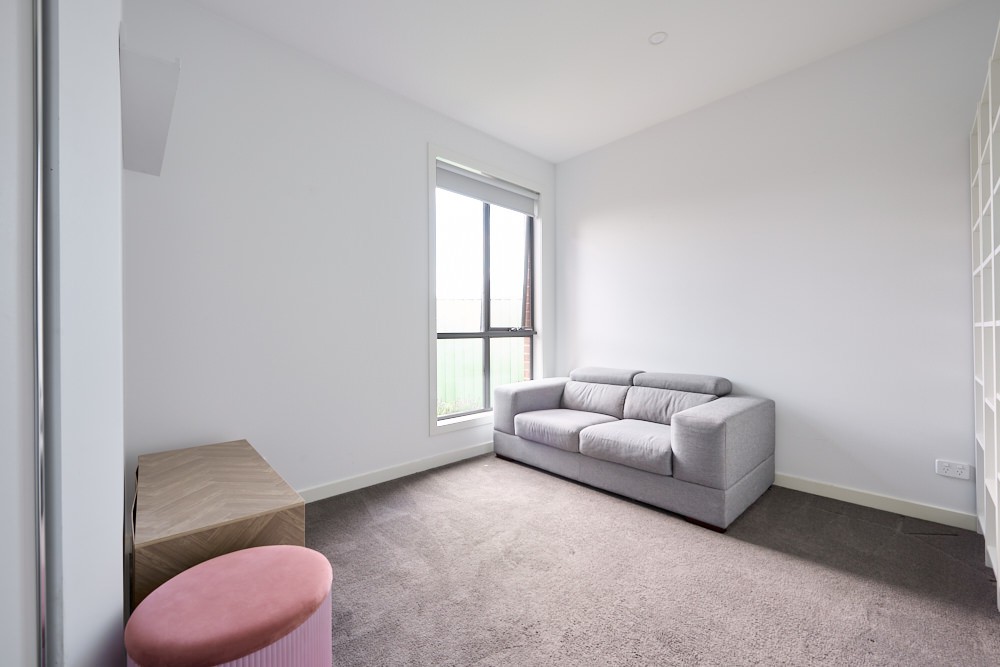 3/8 Reid Court, Dandenong North, VIC 3175, Dandenong North - Thumbnail 5