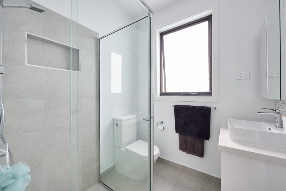 3/8 Reid Court, Dandenong North, VIC 3175, Dandenong North - Thumbnail 6