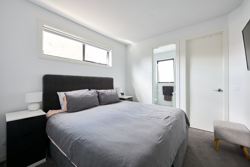 3/8 Reid Court, Dandenong North, VIC 3175, Dandenong North - Thumbnail 7