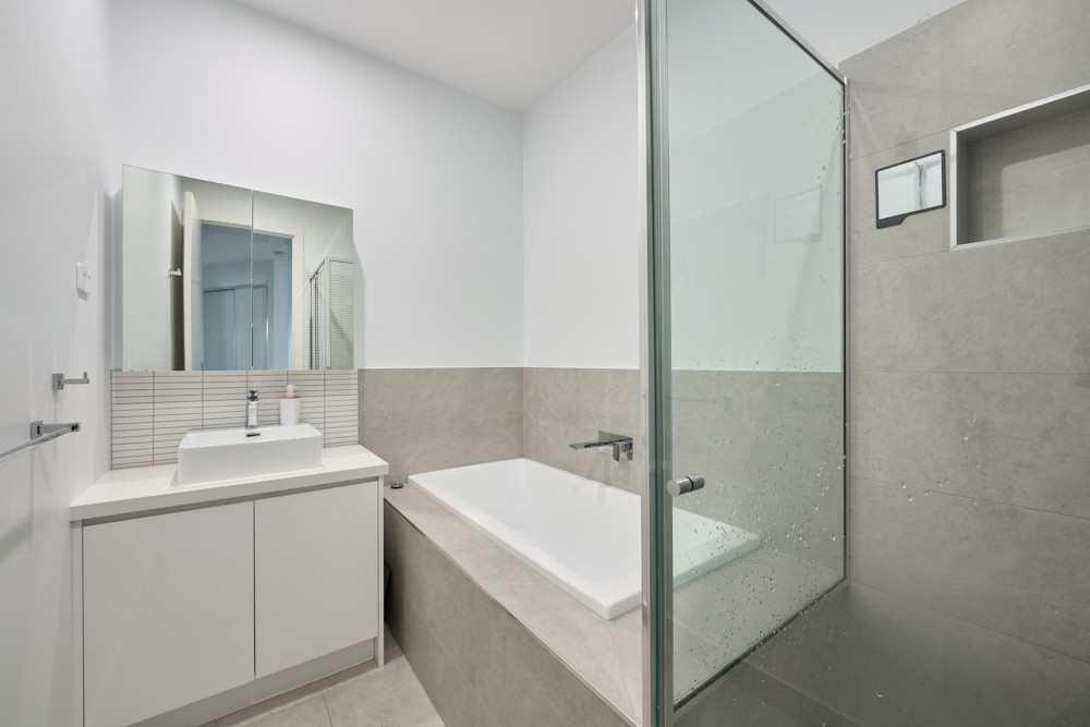 3/8 Reid Court, Dandenong North, VIC 3175, Dandenong North - Thumbnail 8