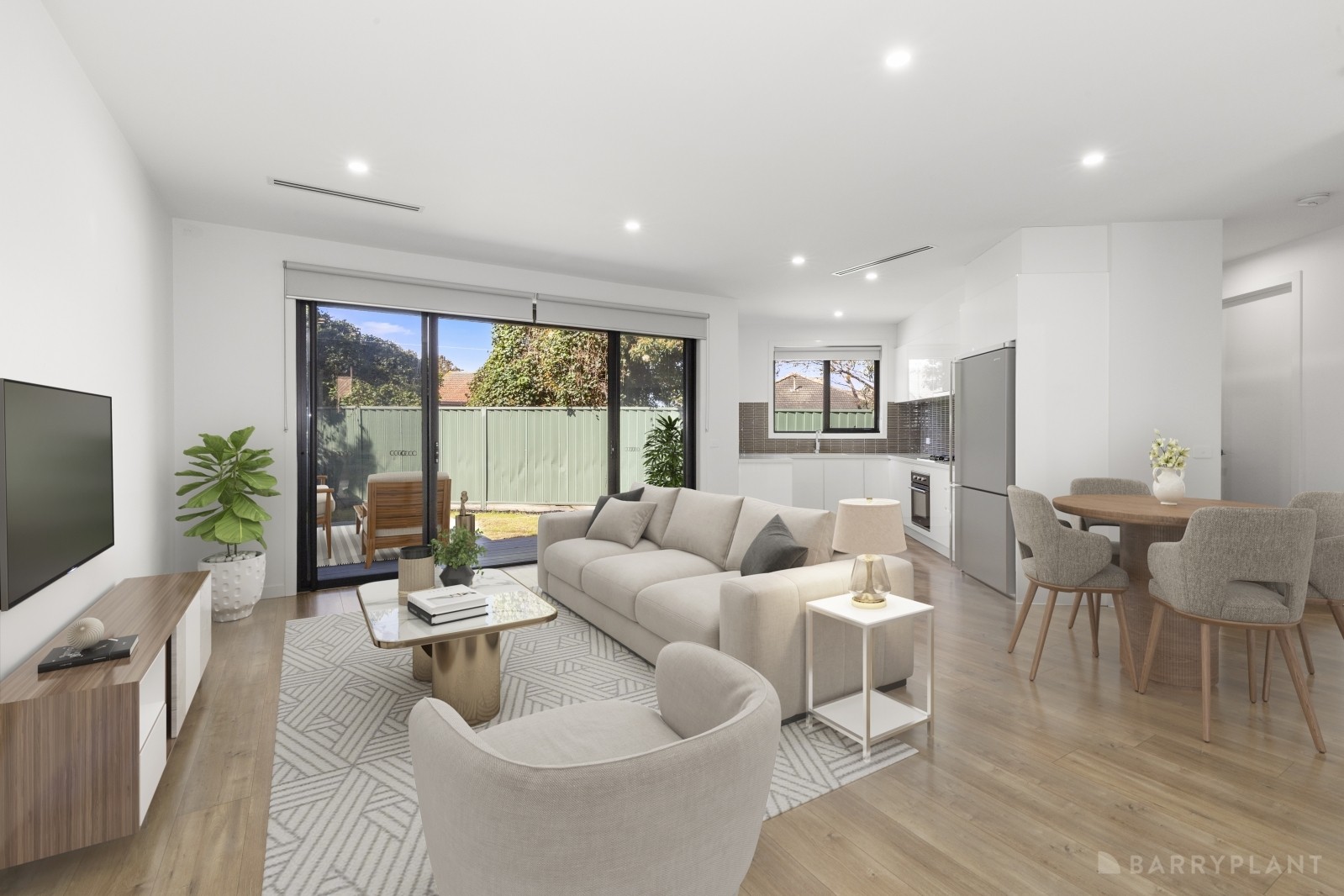 3/8 Reid Court, Dandenong North, VIC 3175 - Thumbnail 2 - 24/09/2025