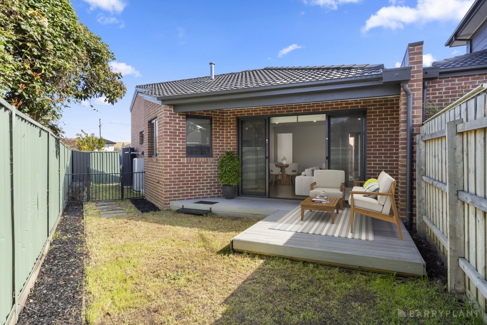 3/8 Reid Court, Dandenong North, VIC 3175, Dandenong North - Thumbnail 3