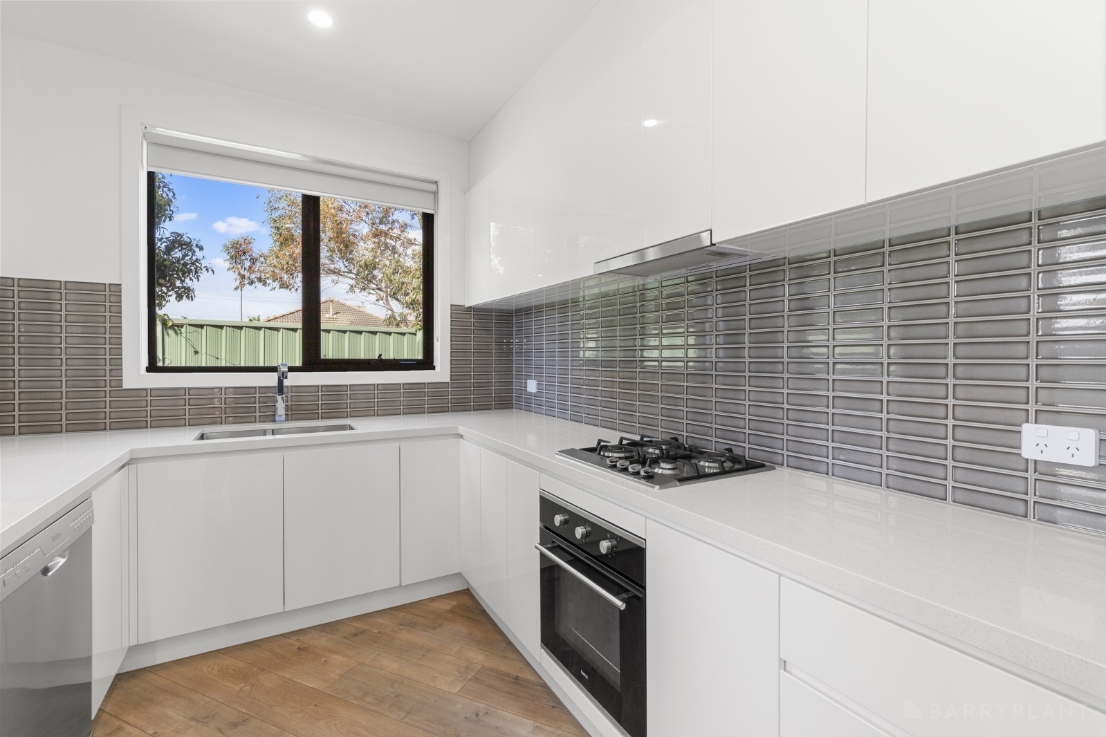 3/8 Reid Court, Dandenong North, VIC 3175, Dandenong North - Thumbnail 4