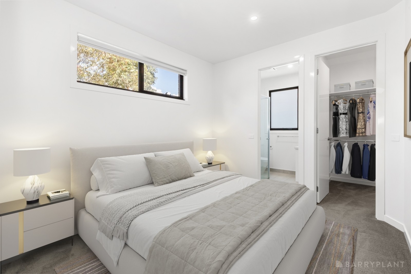 3/8 Reid Court, Dandenong North, VIC 3175, Dandenong North - Thumbnail 5