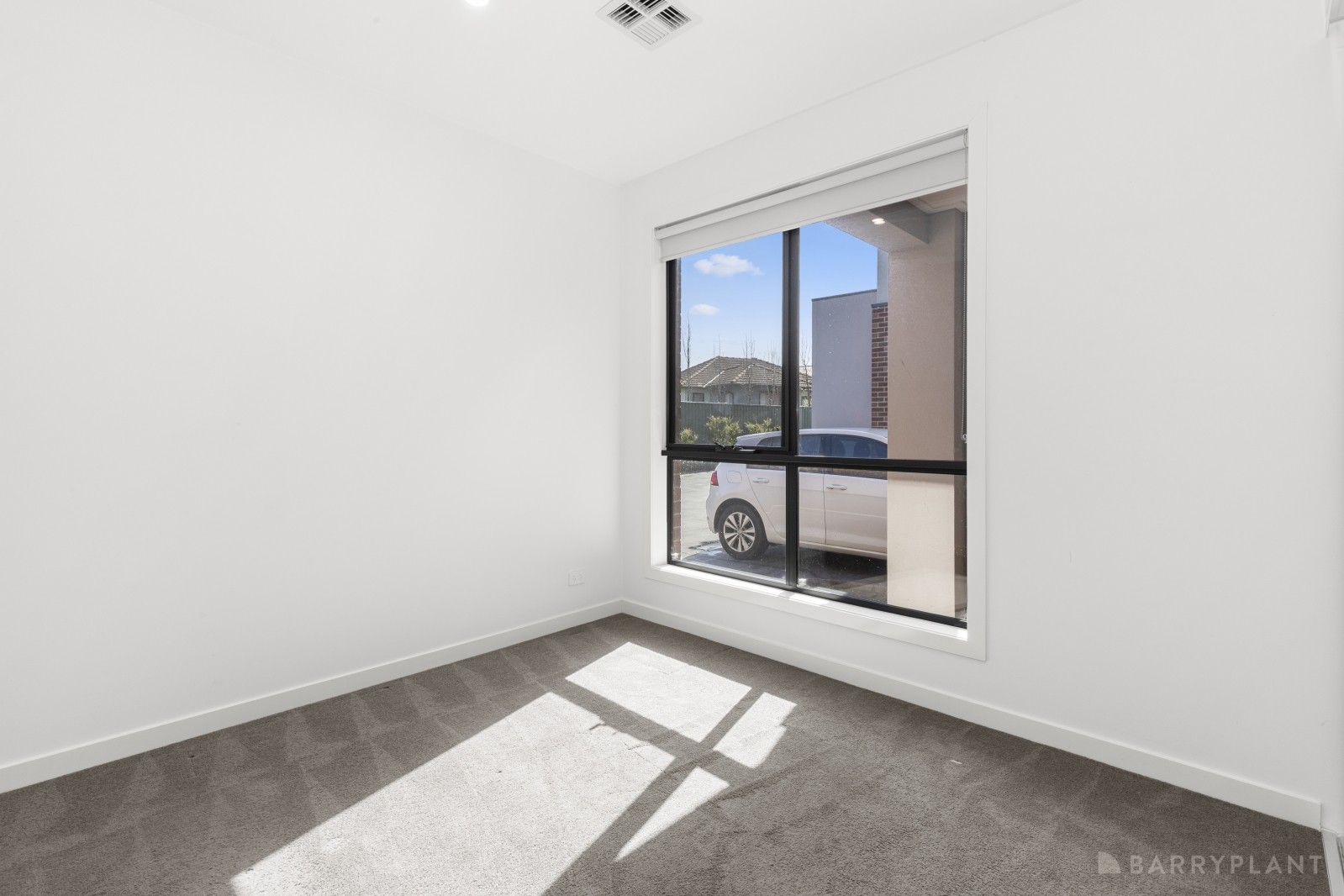 3/8 Reid Court, Dandenong North, VIC 3175, Dandenong North - Thumbnail 6