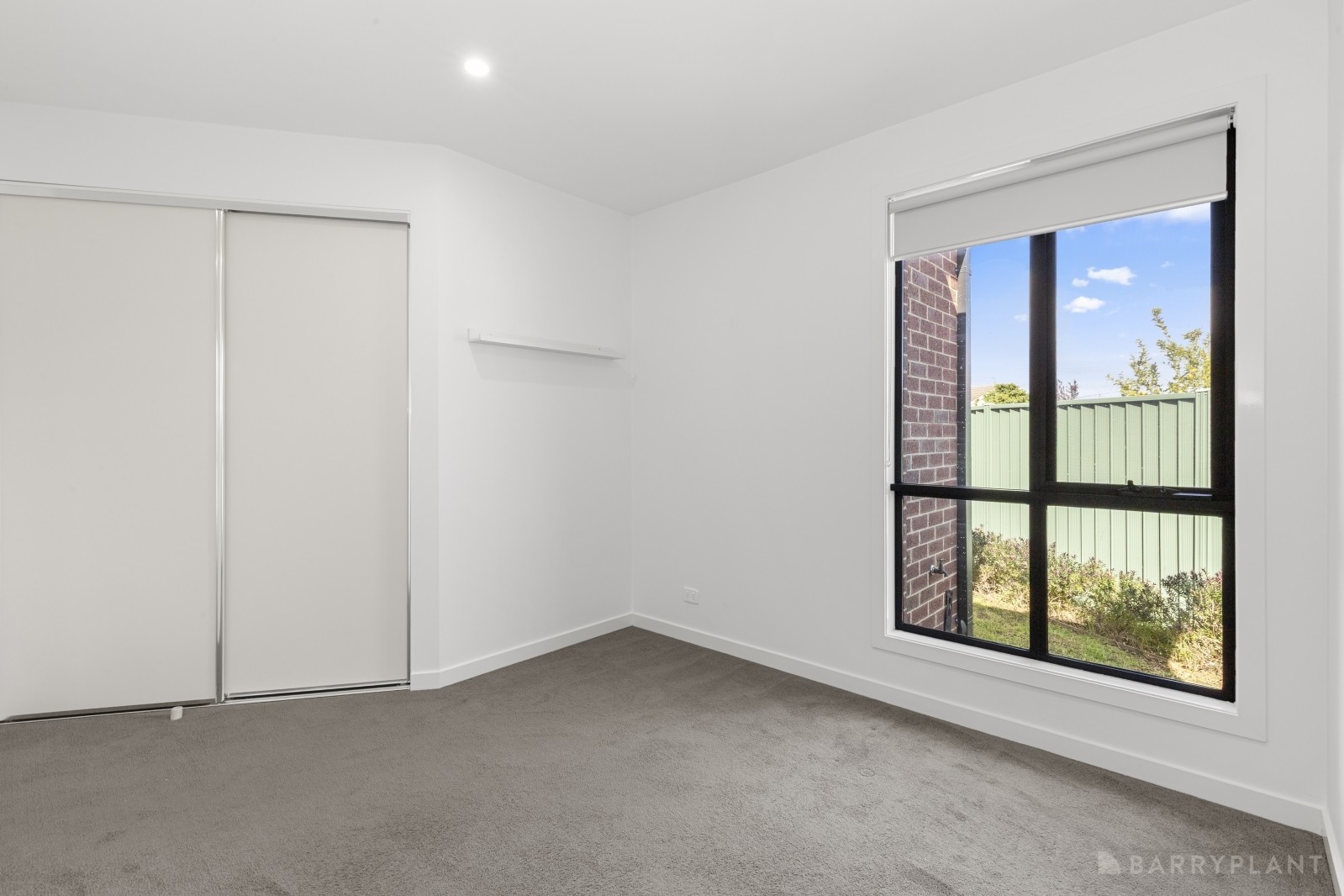 3/8 Reid Court, Dandenong North, VIC 3175, Dandenong North - Thumbnail 7