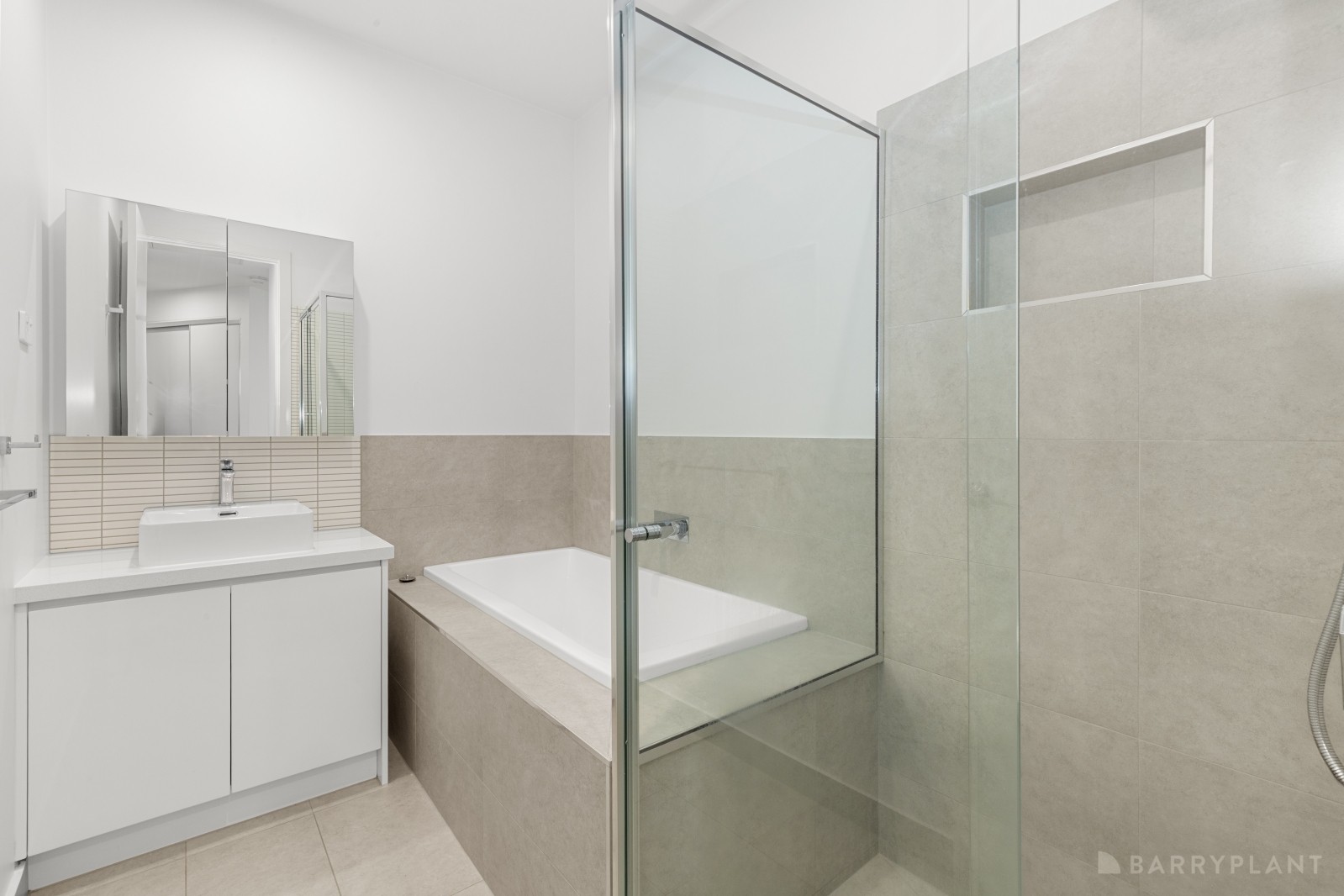 3/8 Reid Court, Dandenong North, VIC 3175, Dandenong North - Thumbnail 8