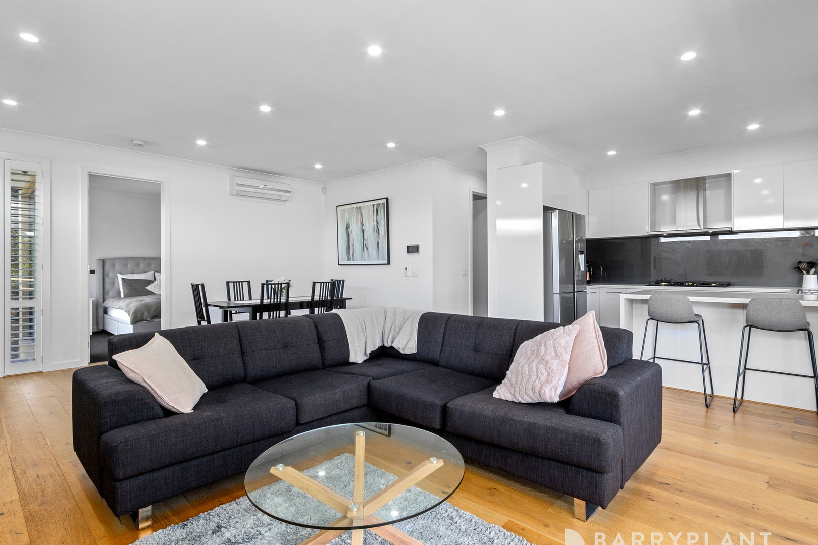 3/8 Roy Court, Boronia, VIC 3155, Boronia - Thumbnail 2
