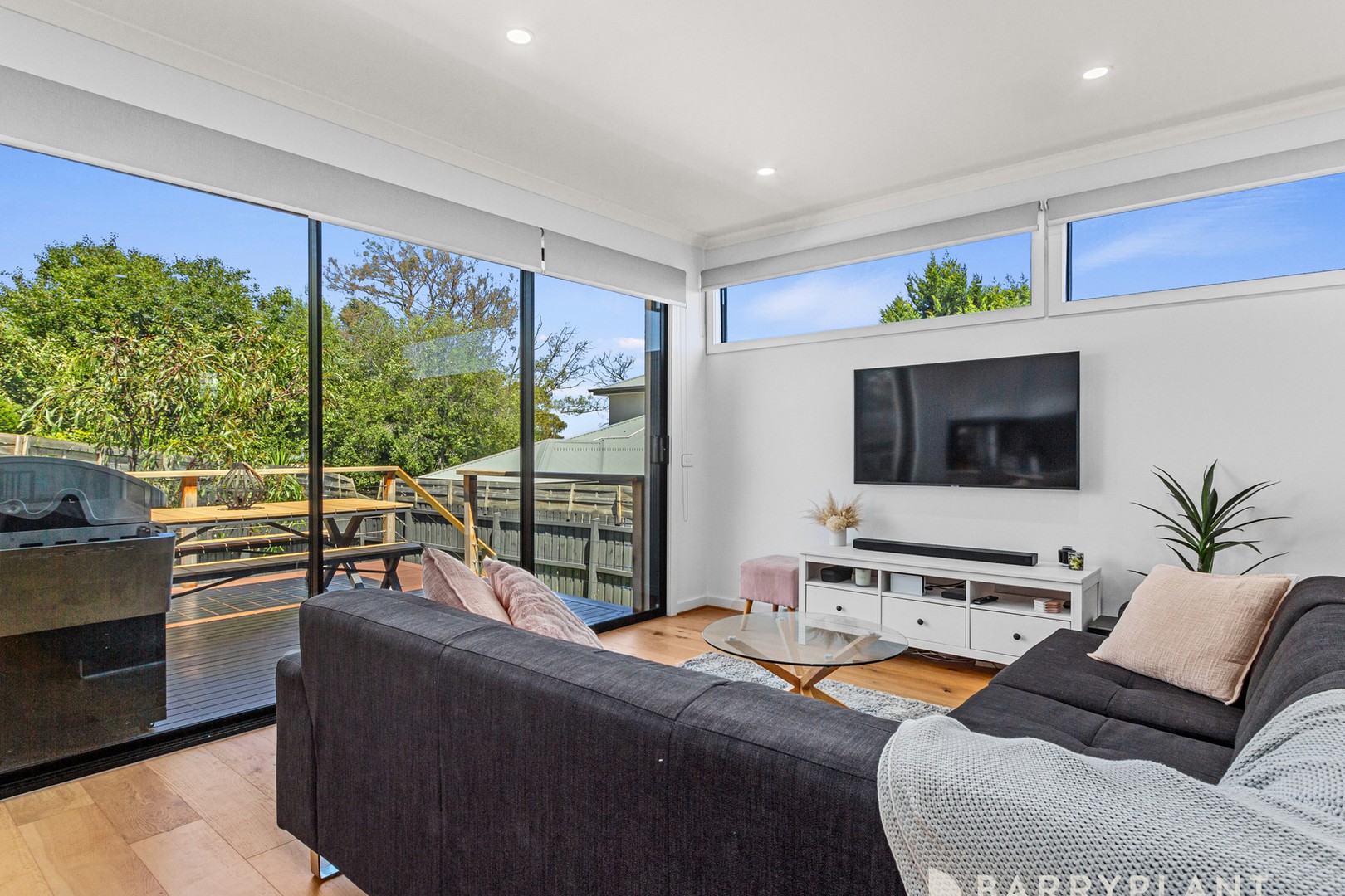 3/8 Roy Court, Boronia, VIC 3155, Boronia - Thumbnail 3